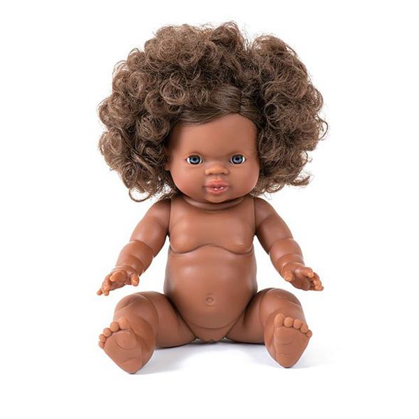 paola-reina-minikane-baby-doll-charlie-1