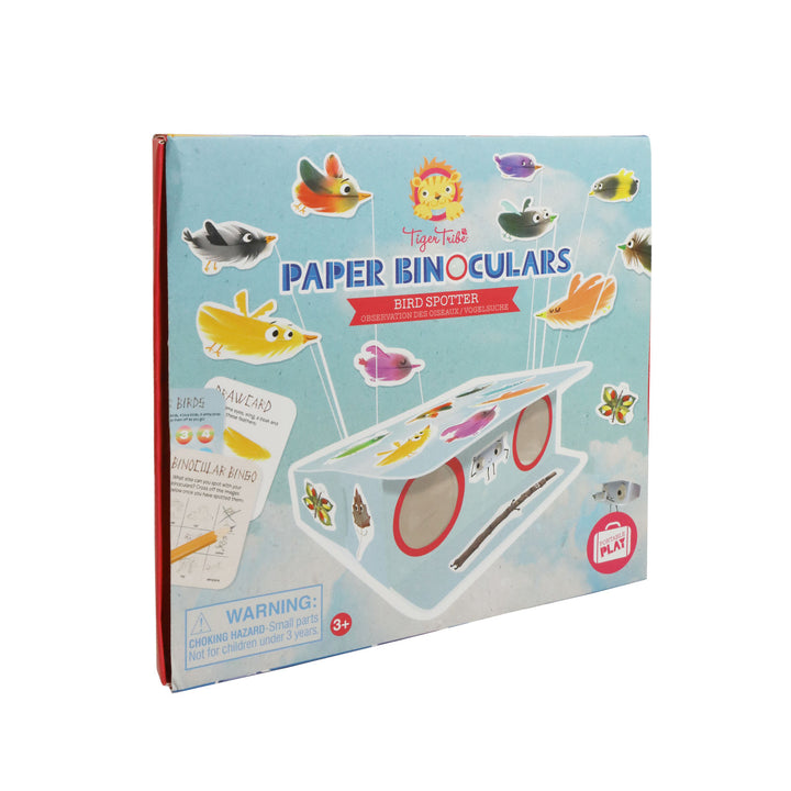 paper-binoculars-bird-spotter-1