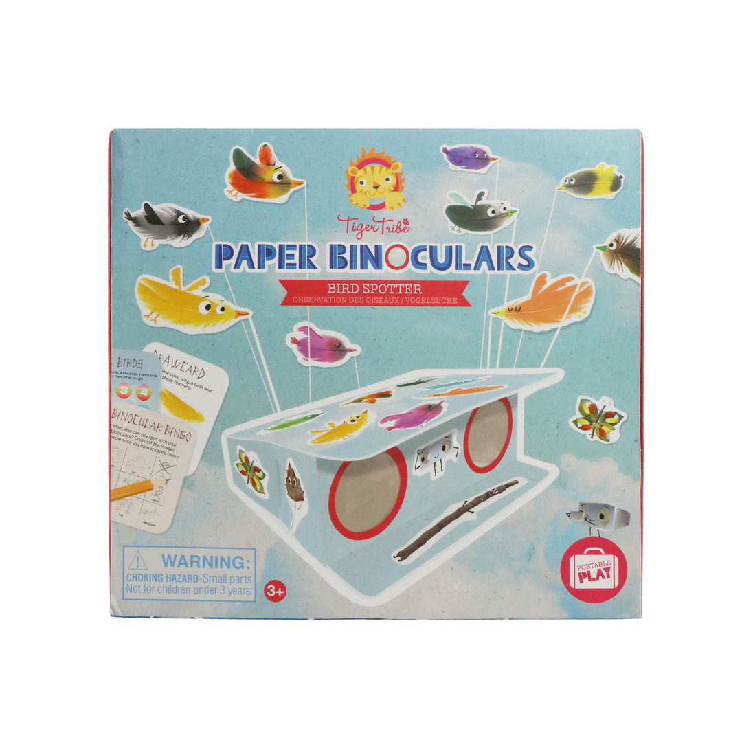 paper-binoculars-bird-spotter-2