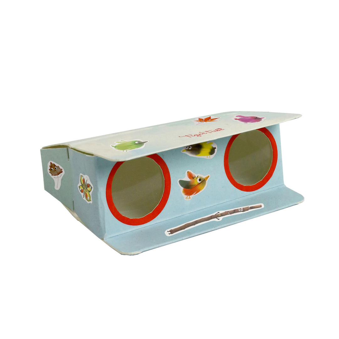 paper-binoculars-bird-spotter-3