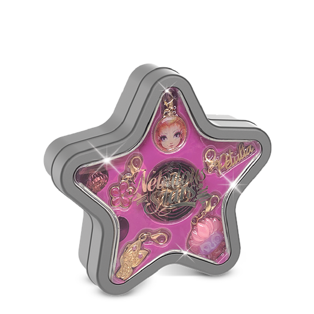nebulous-stars-petulia-mini-charm-set-1