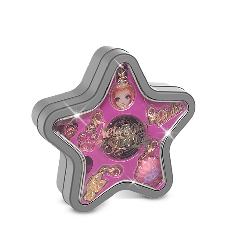 nebulous-stars-petulia-mini-charm-set-1