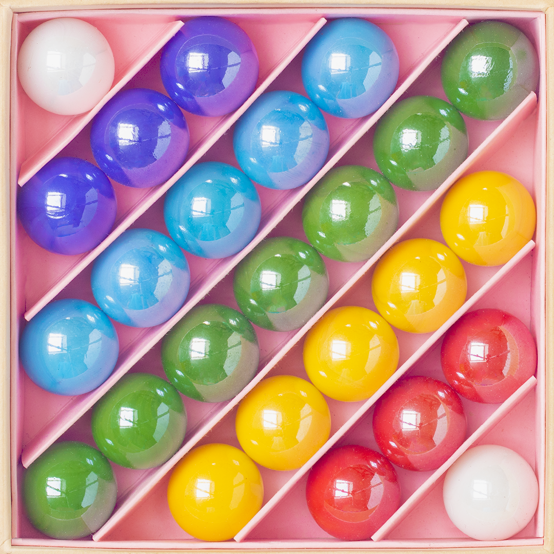 mini-box-rainbow-paradise-marbles-3