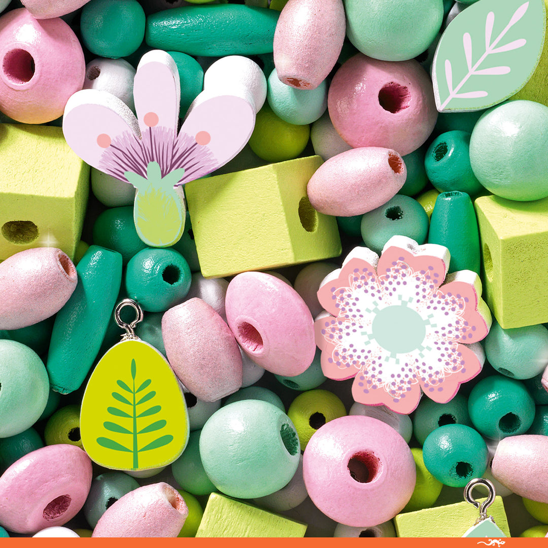 wooden-rainbow-beads-flowers-leaves-4