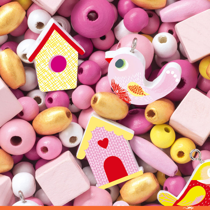 wooden-rainbow-beads-birds-homes-3