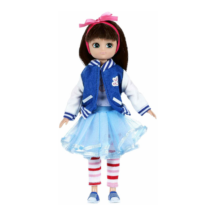 rockabilly-lottie-1