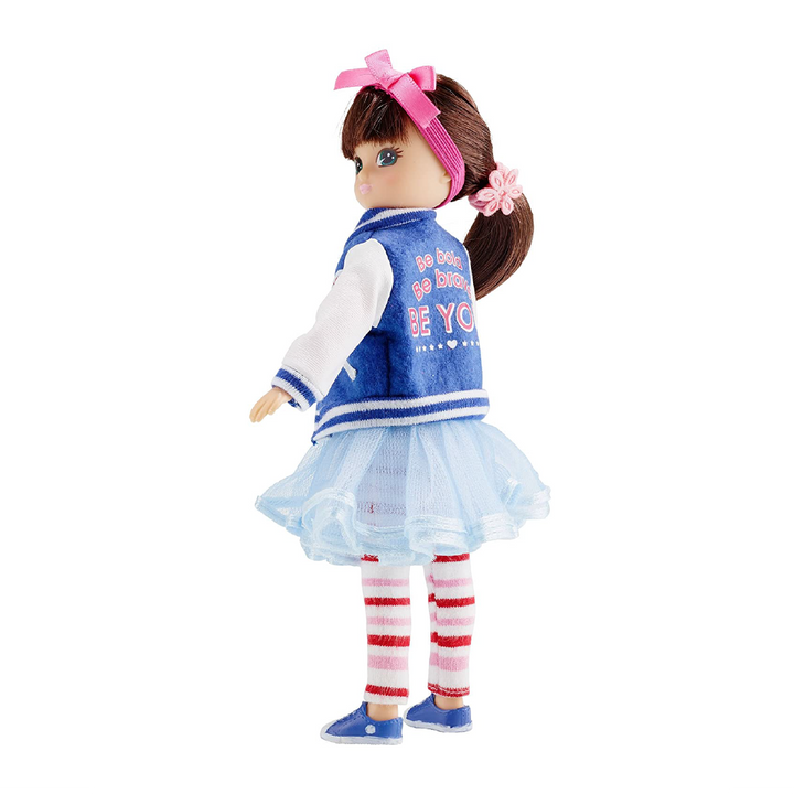 rockabilly-lottie-3