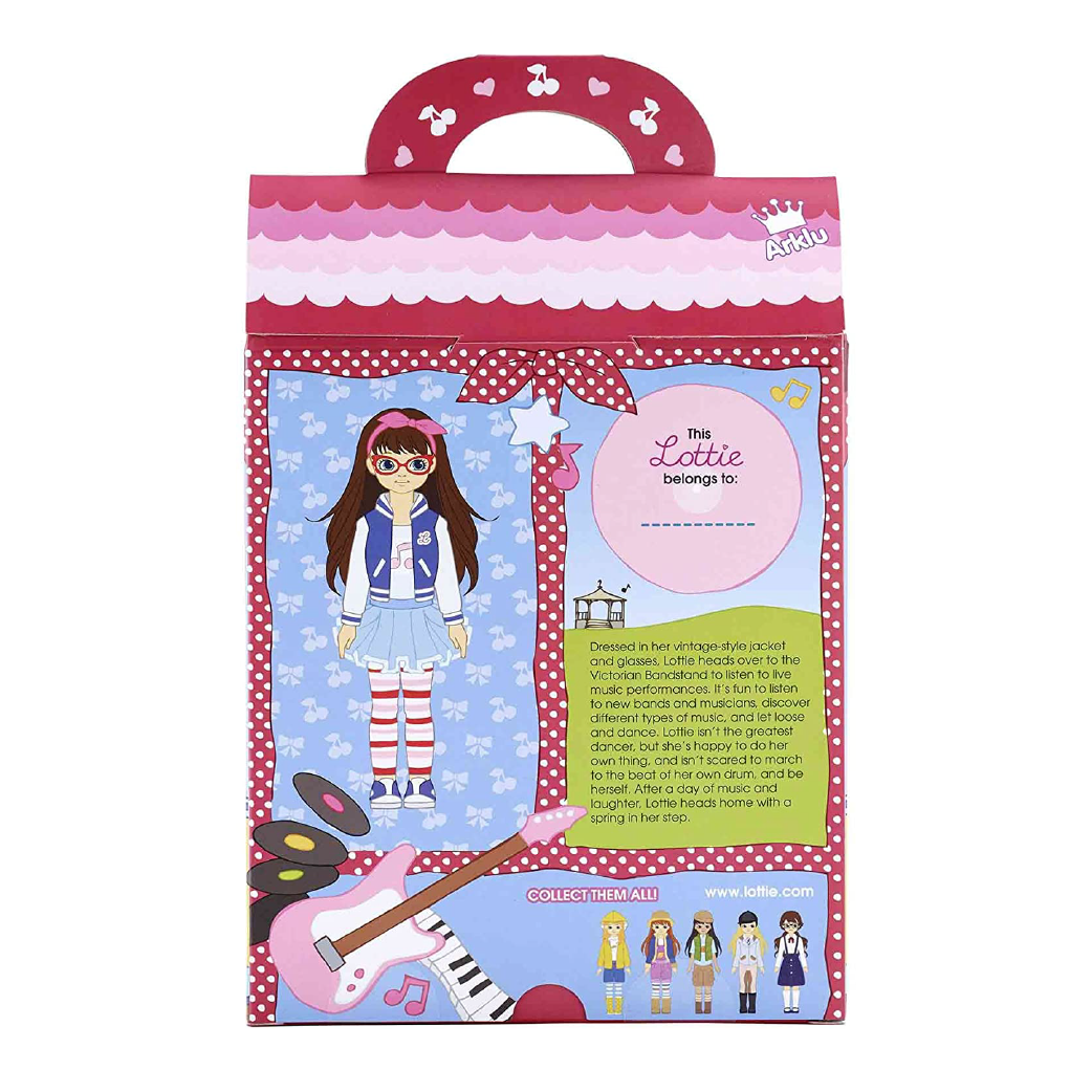 rockabilly-lottie-5