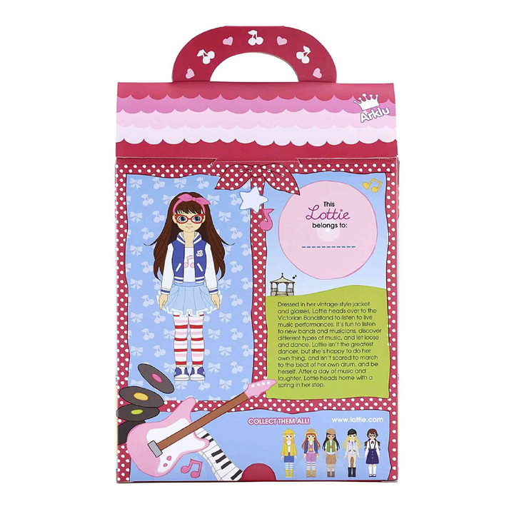 rockabilly-lottie-5