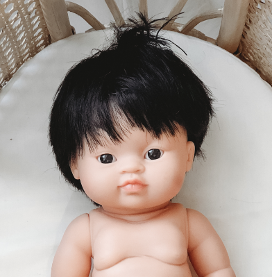 paola-reina-minikane-baby-doll-jude-2