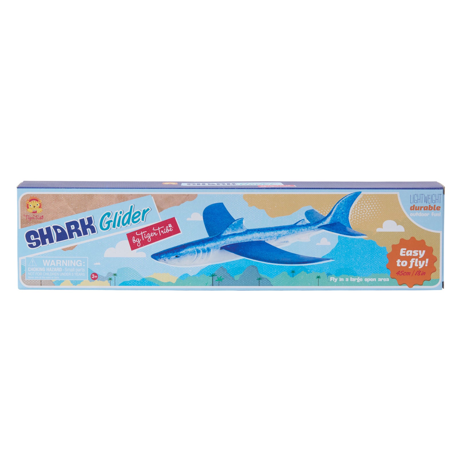 shark-glider-2