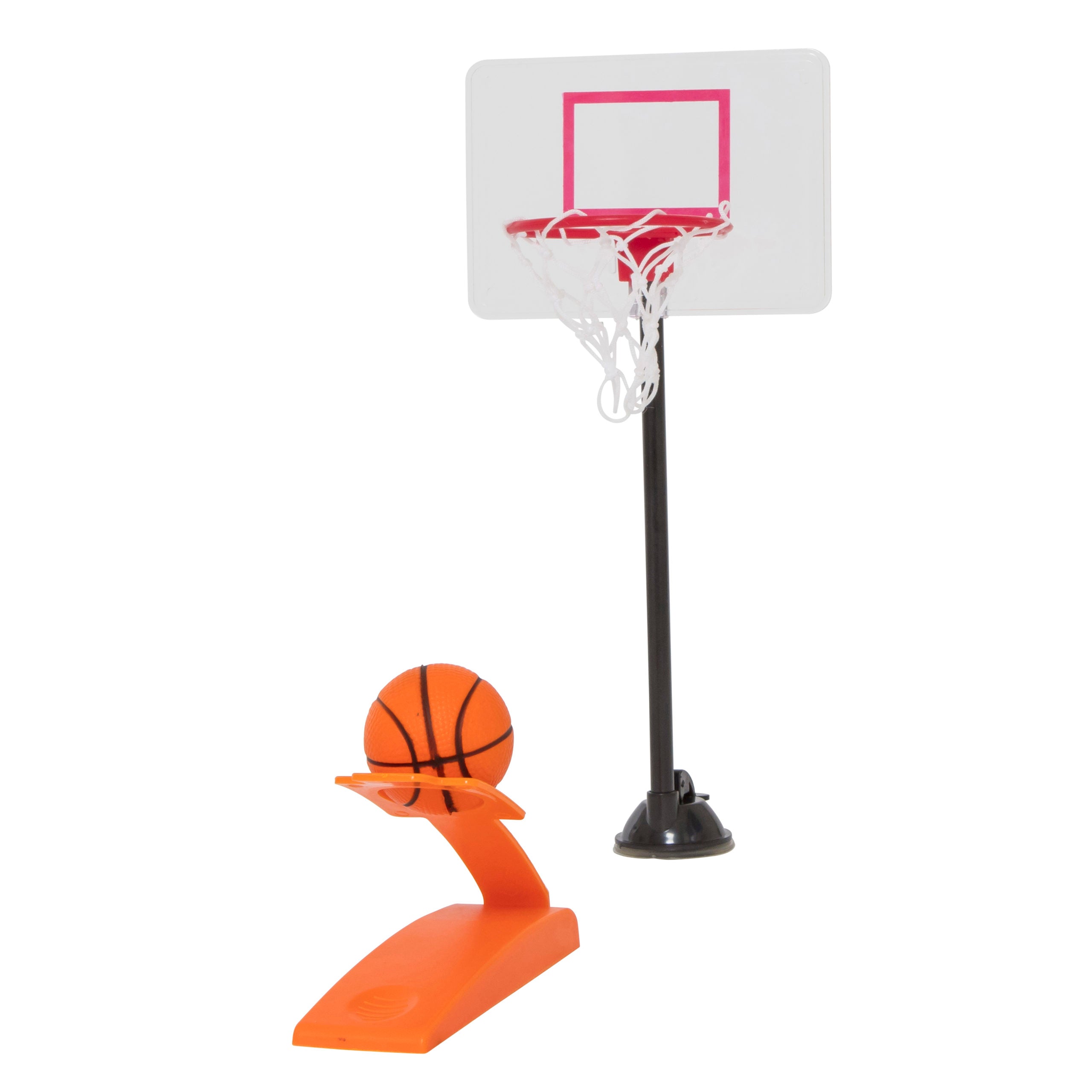 shooting-hoops-basketball-game-3