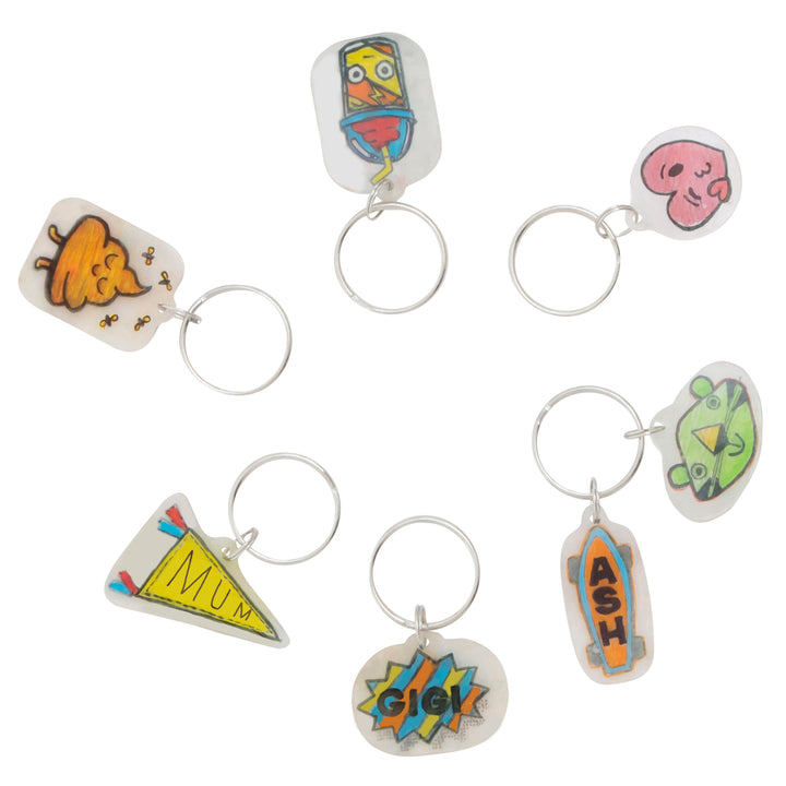 shrinkies-diy-fun-4