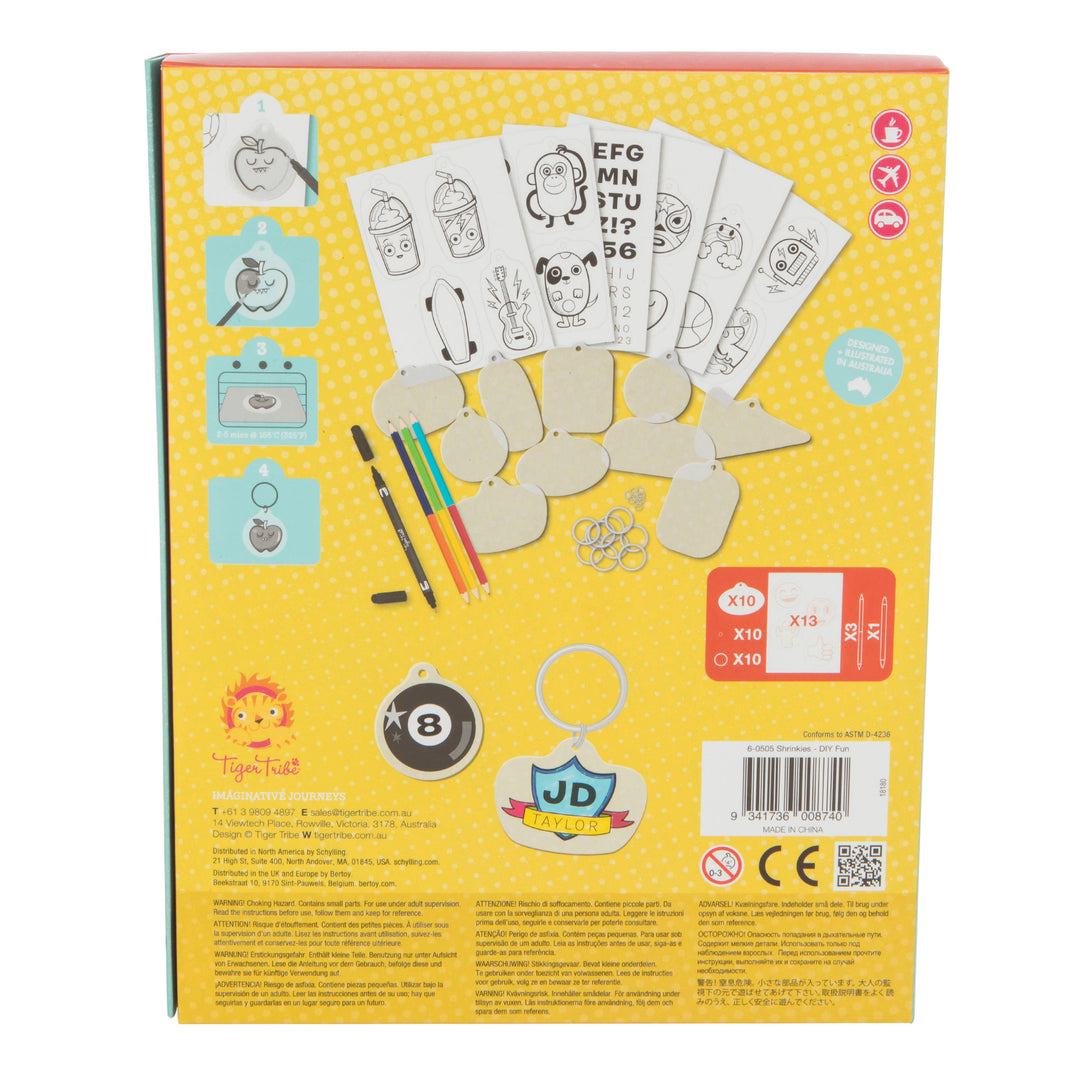 shrinkies-diy-fun-4