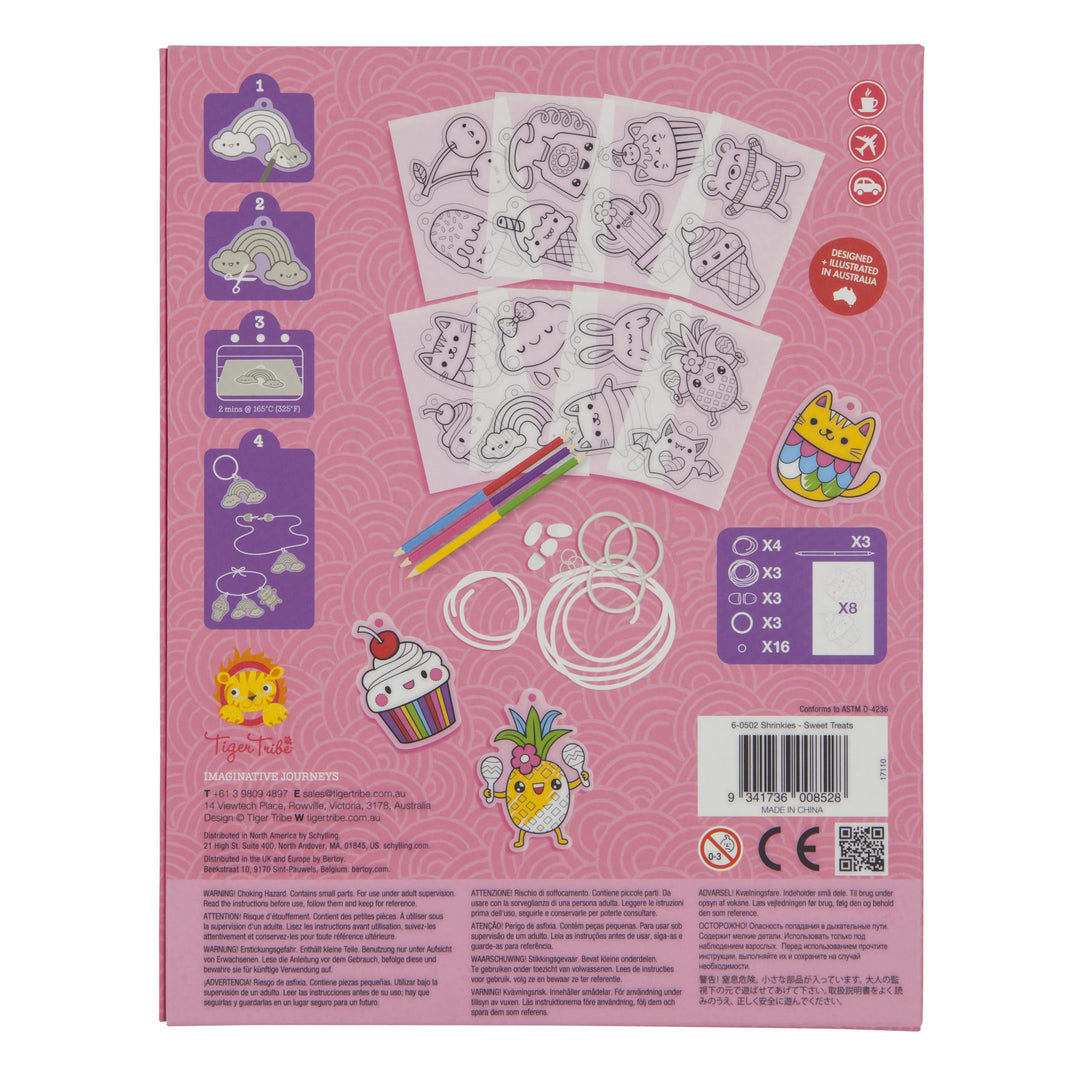 shrinkies-sweet-treats-4