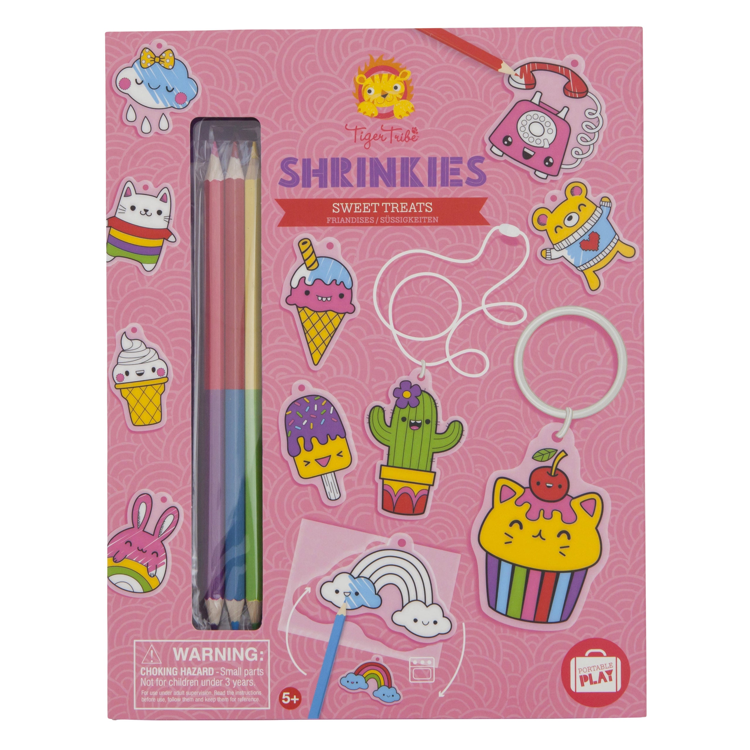 shrinkies-sweet-treats-2