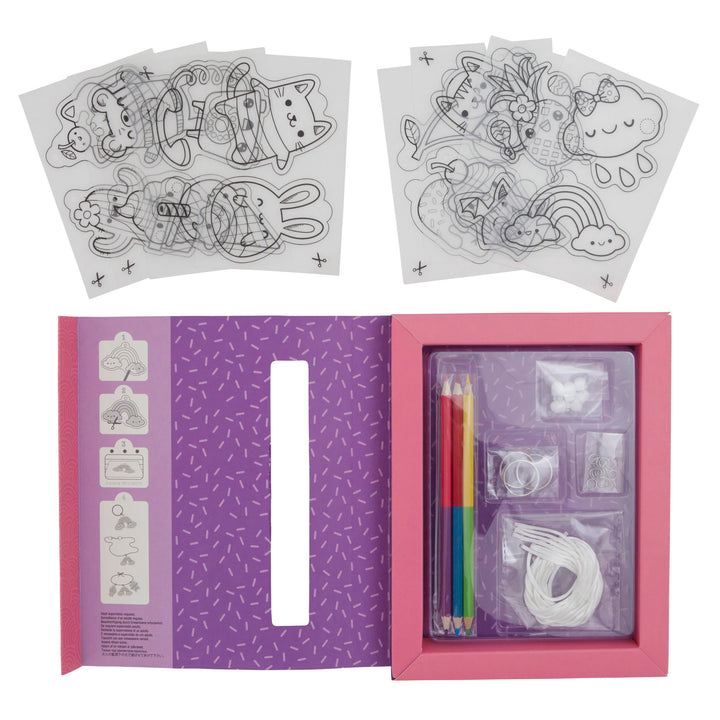 shrinkies-sweet-treats-3