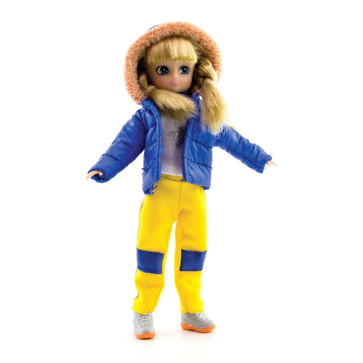 snow-day-olivia-1
