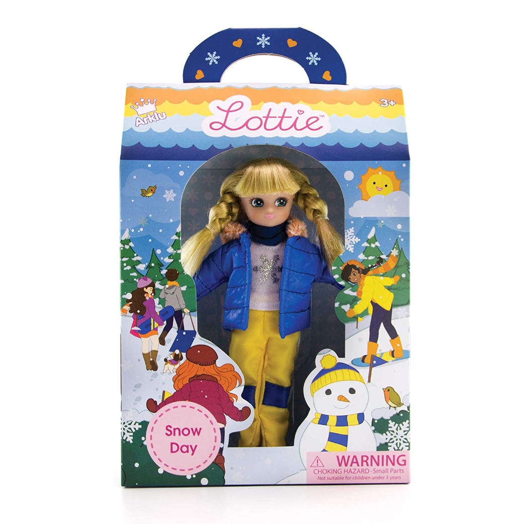 snow-day-olivia-4