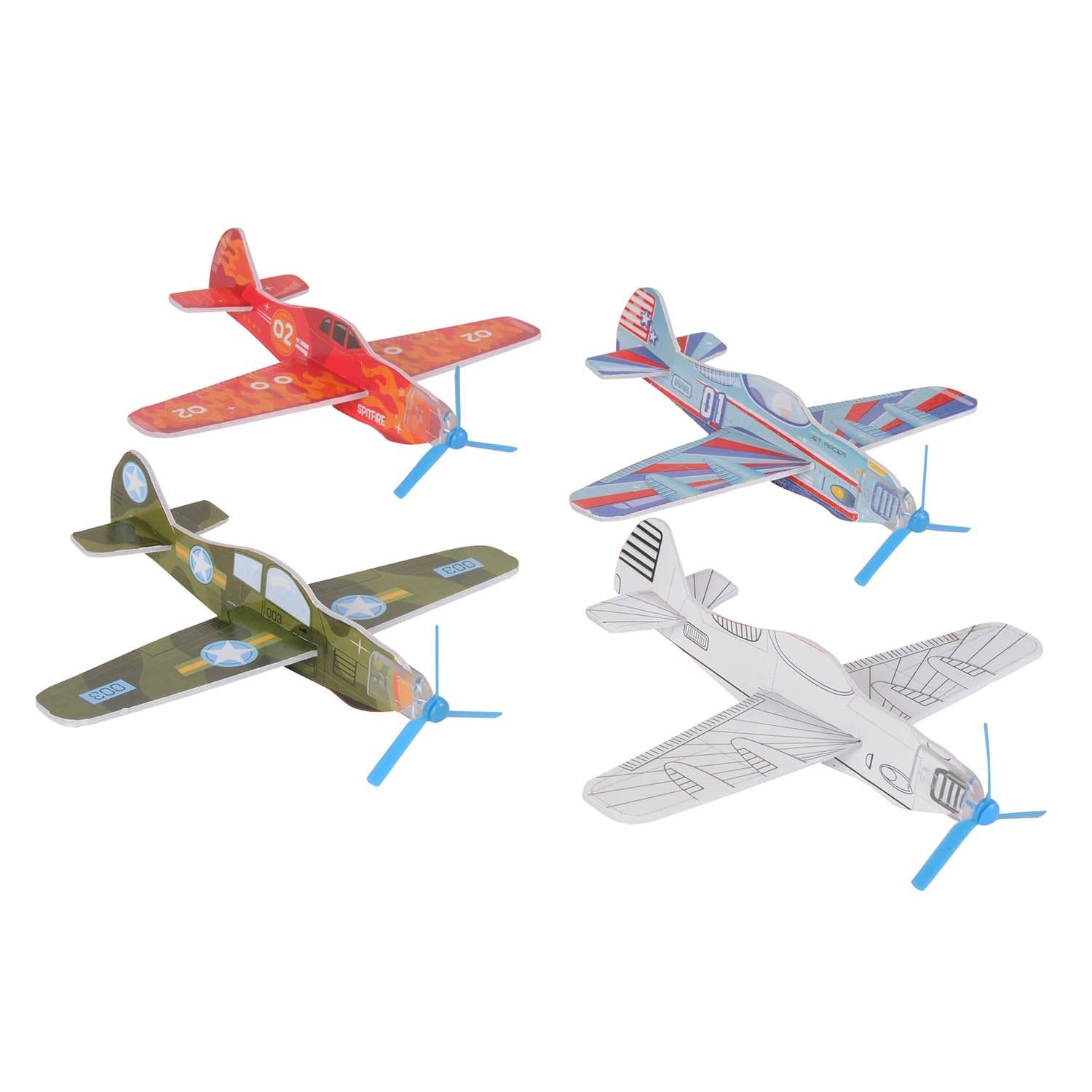 squadron-racers-vintage-planes-3