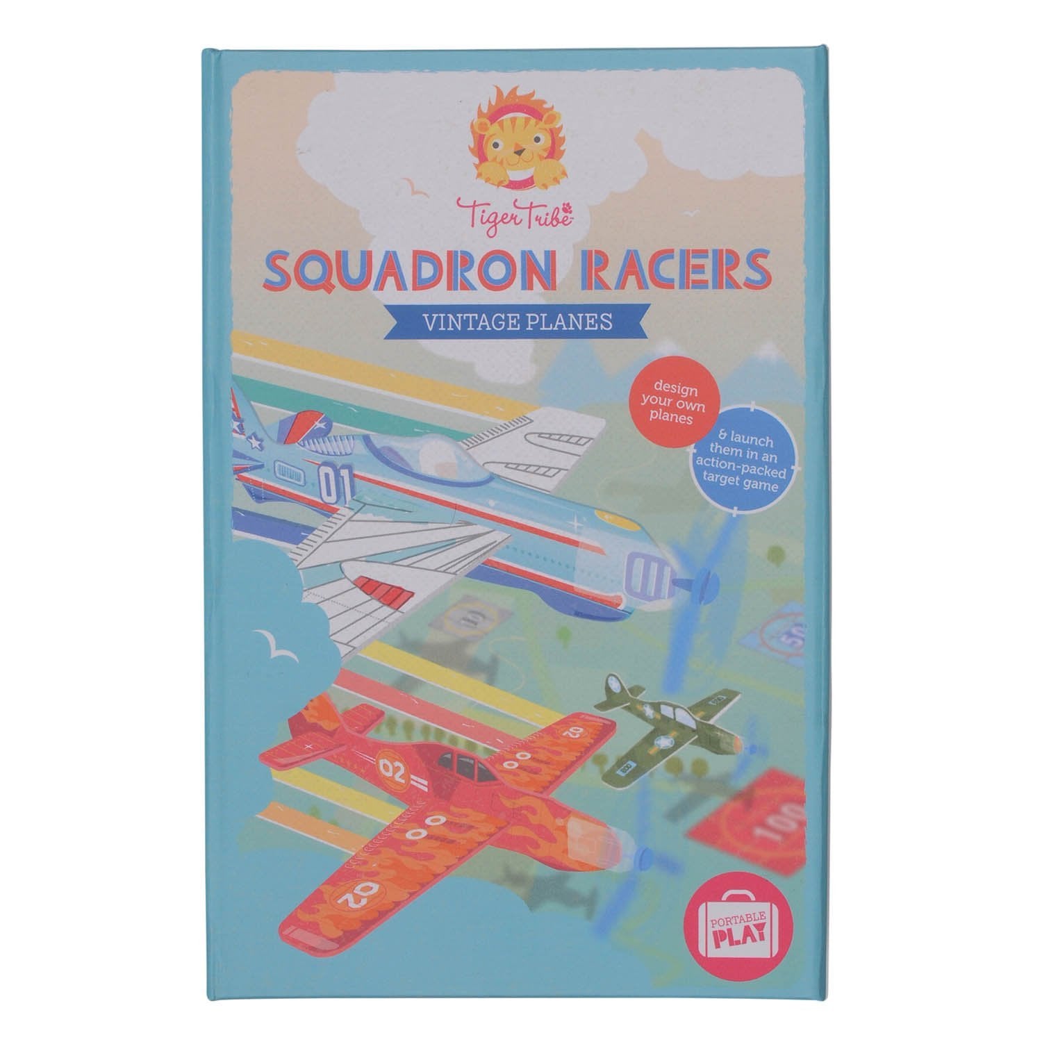 squadron-racers-vintage-planes-4