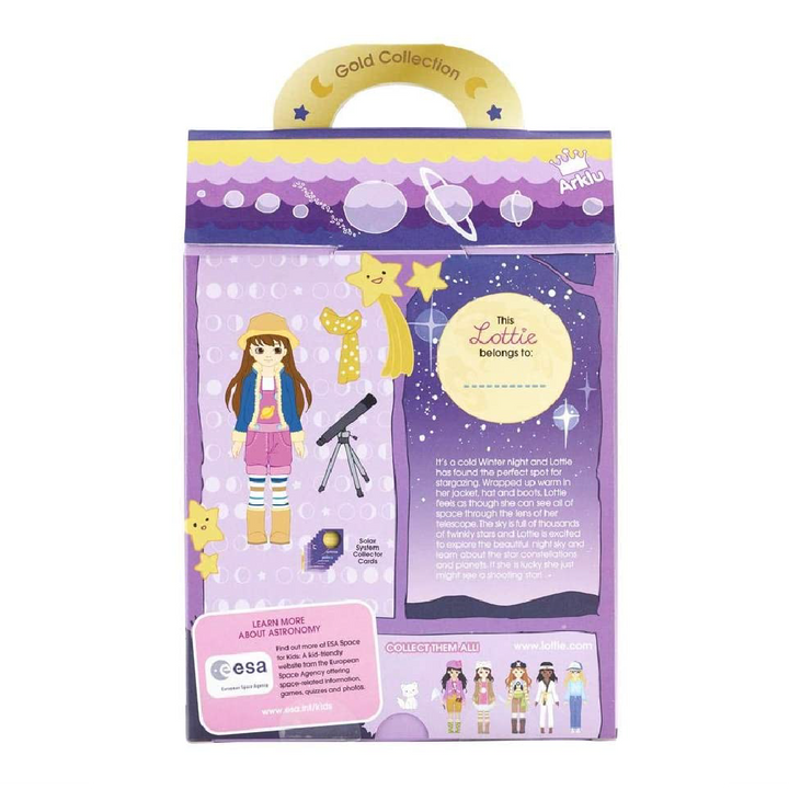 stargazer-lottie-special-edition-4