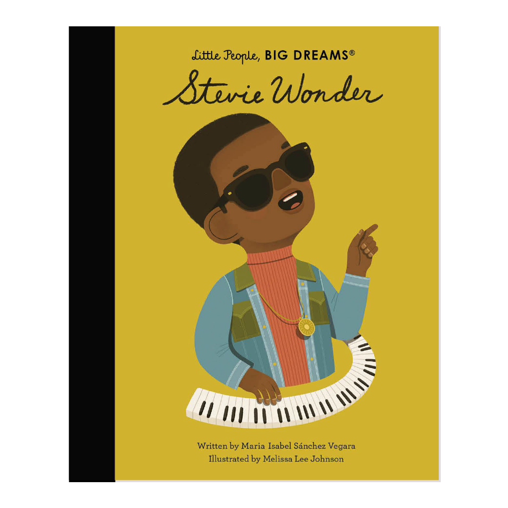 little-people-big-dreams-stevie-wonder-1