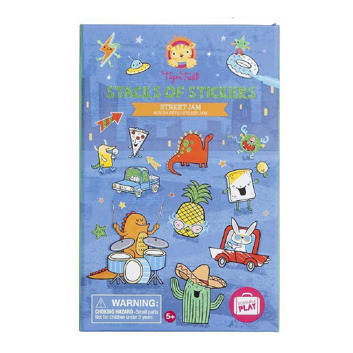 street-jam-stacks-of-stickers-2