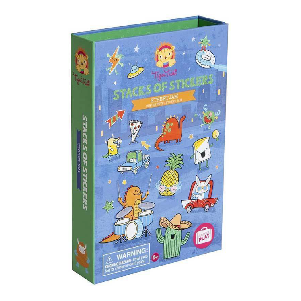 street-jam-stacks-of-stickers-1