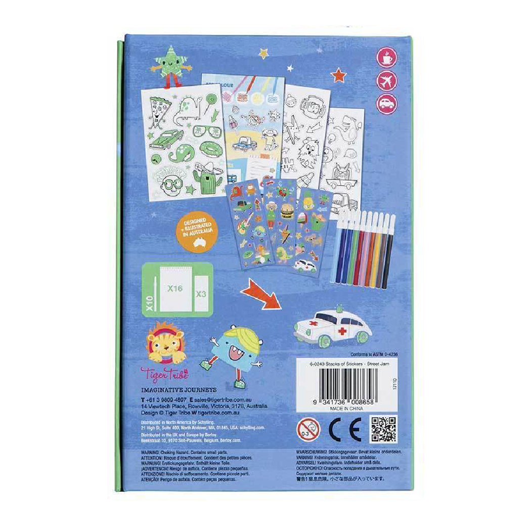 street-jam-stacks-of-stickers-4