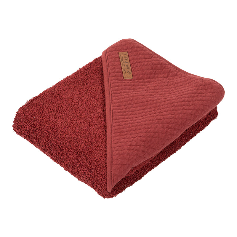 hooded-towel-pure-indian-red-2