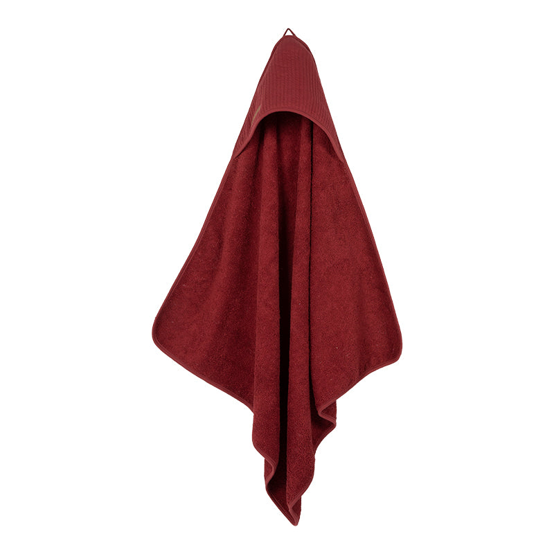 hooded-towel-pure-indian-red-1