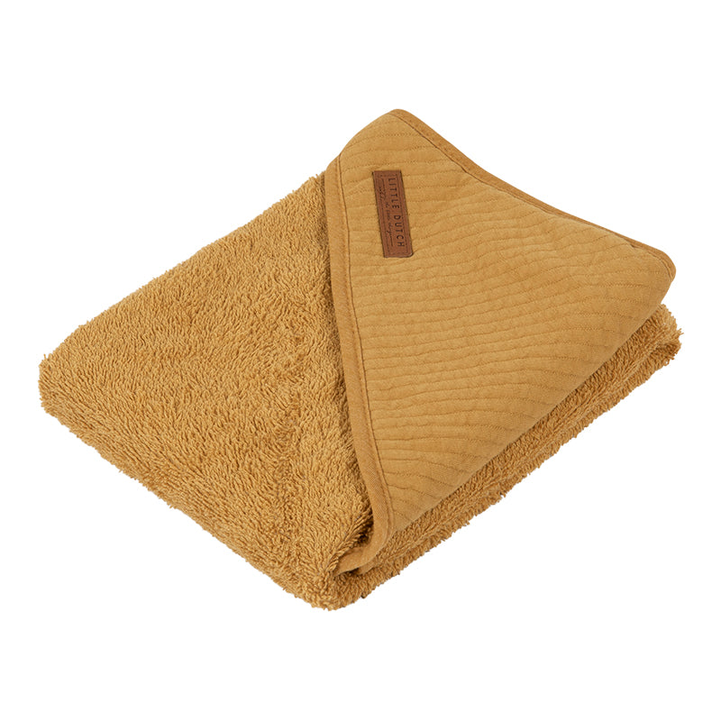 hooded-towel-pure-ochre-2