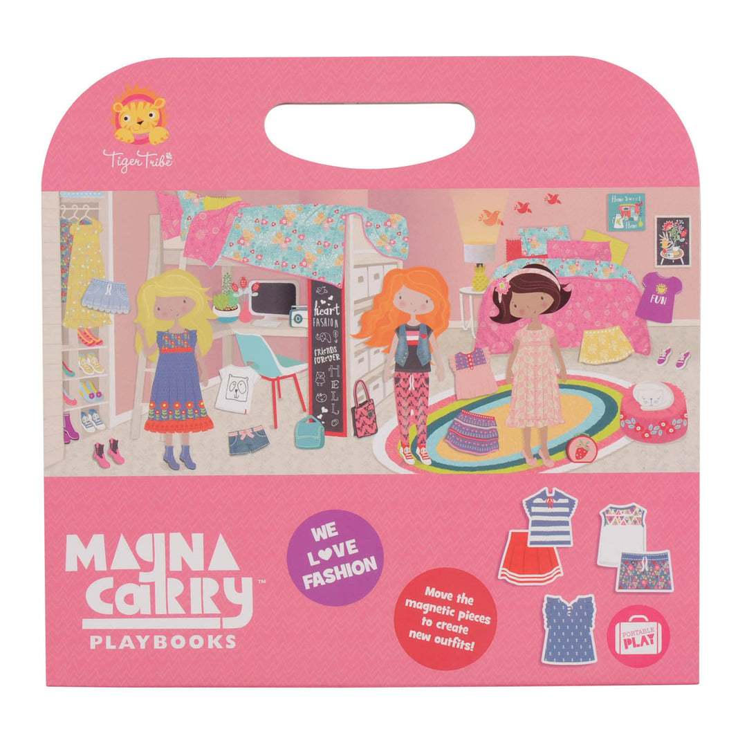 magna-carry-we-love-fashion-1