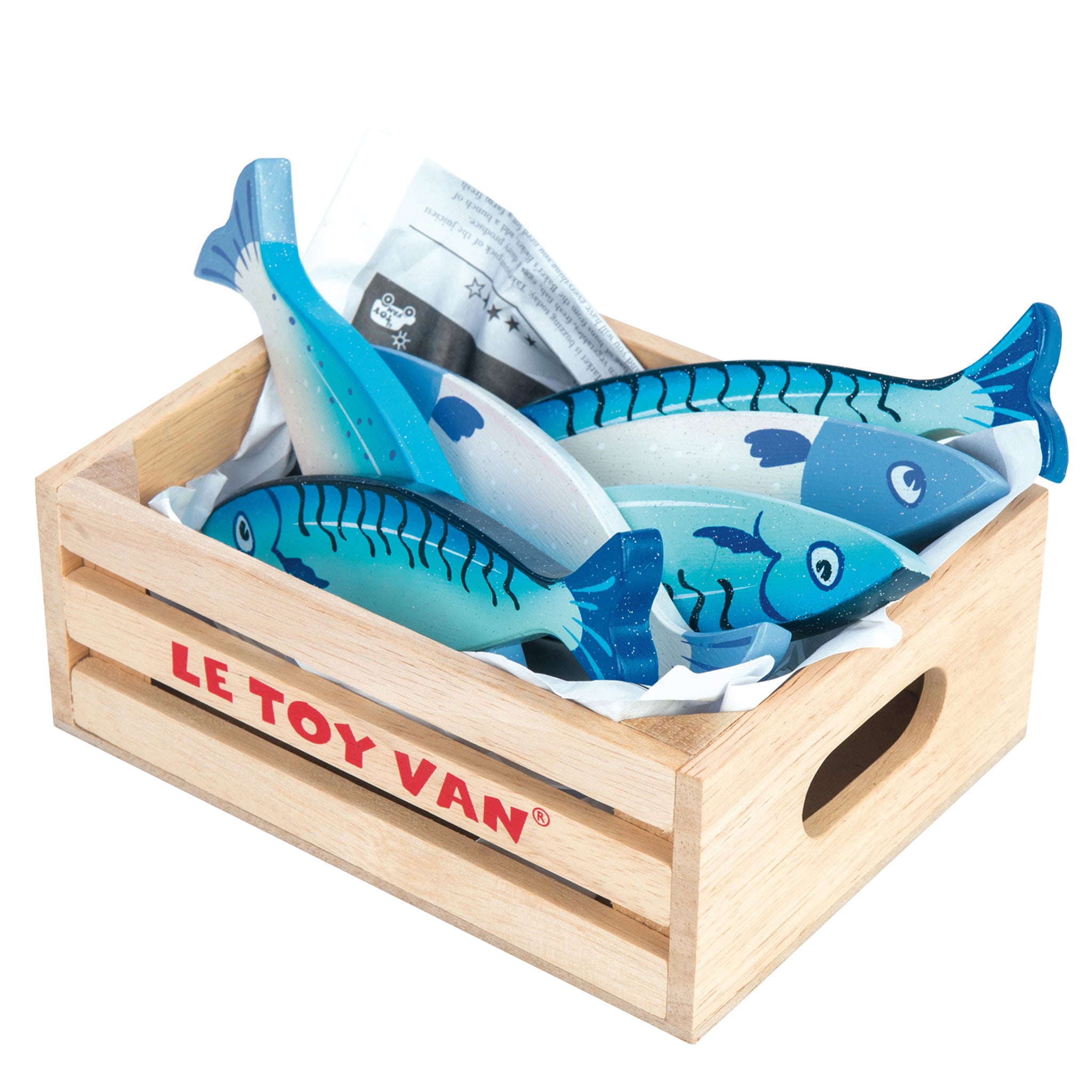 wooden-fresh-fish-crate-1