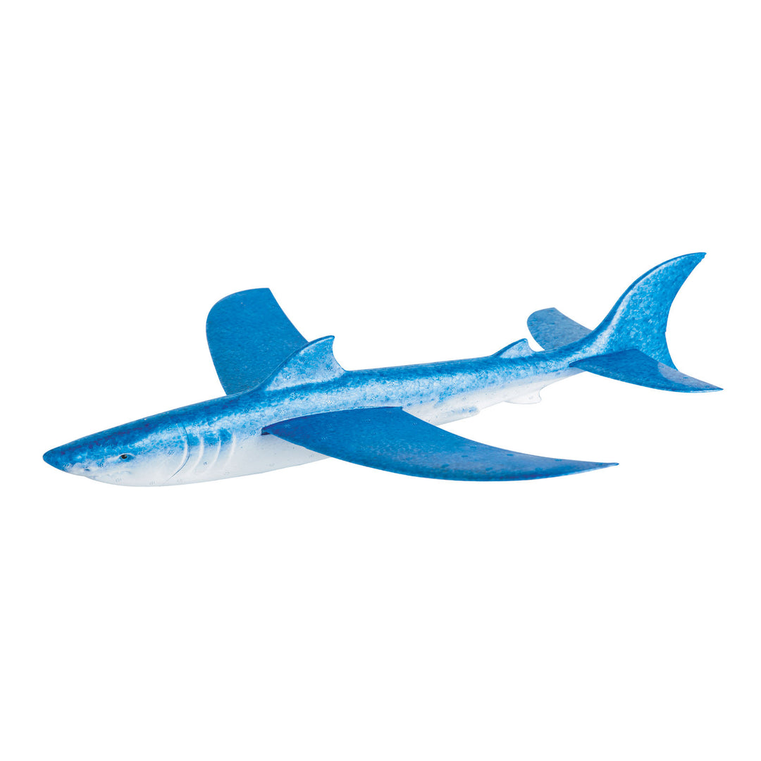 shark-glider-1