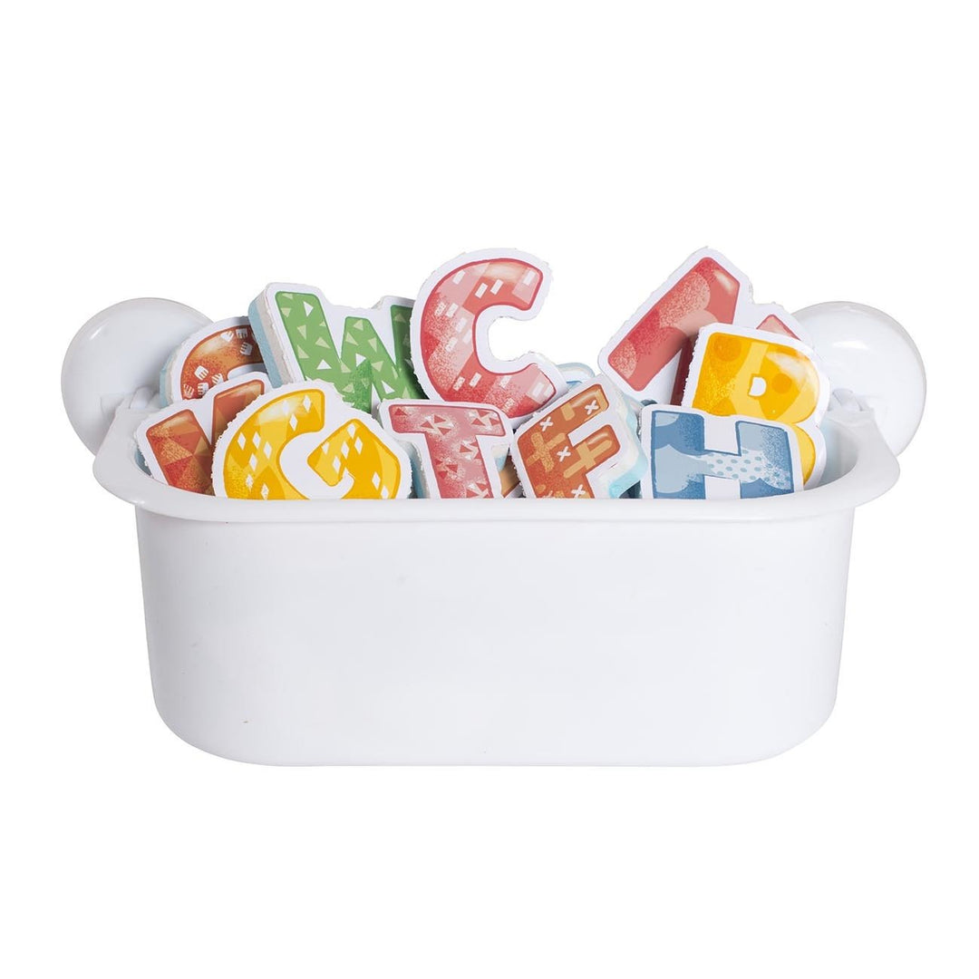 alphabet-soup-bath-stories-4