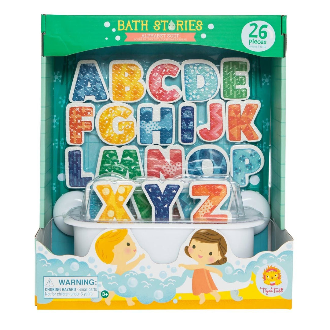 alphabet-soup-bath-stories-1