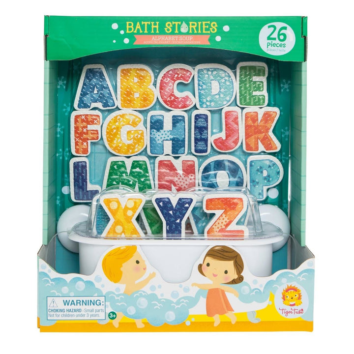 alphabet-soup-bath-stories-1