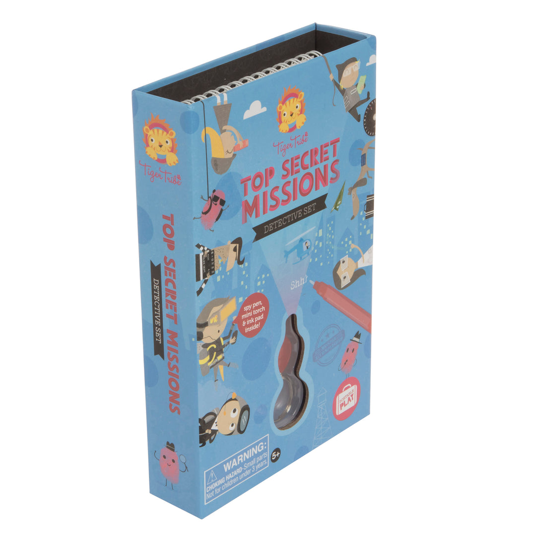 detective-set-top-secret-missions-1