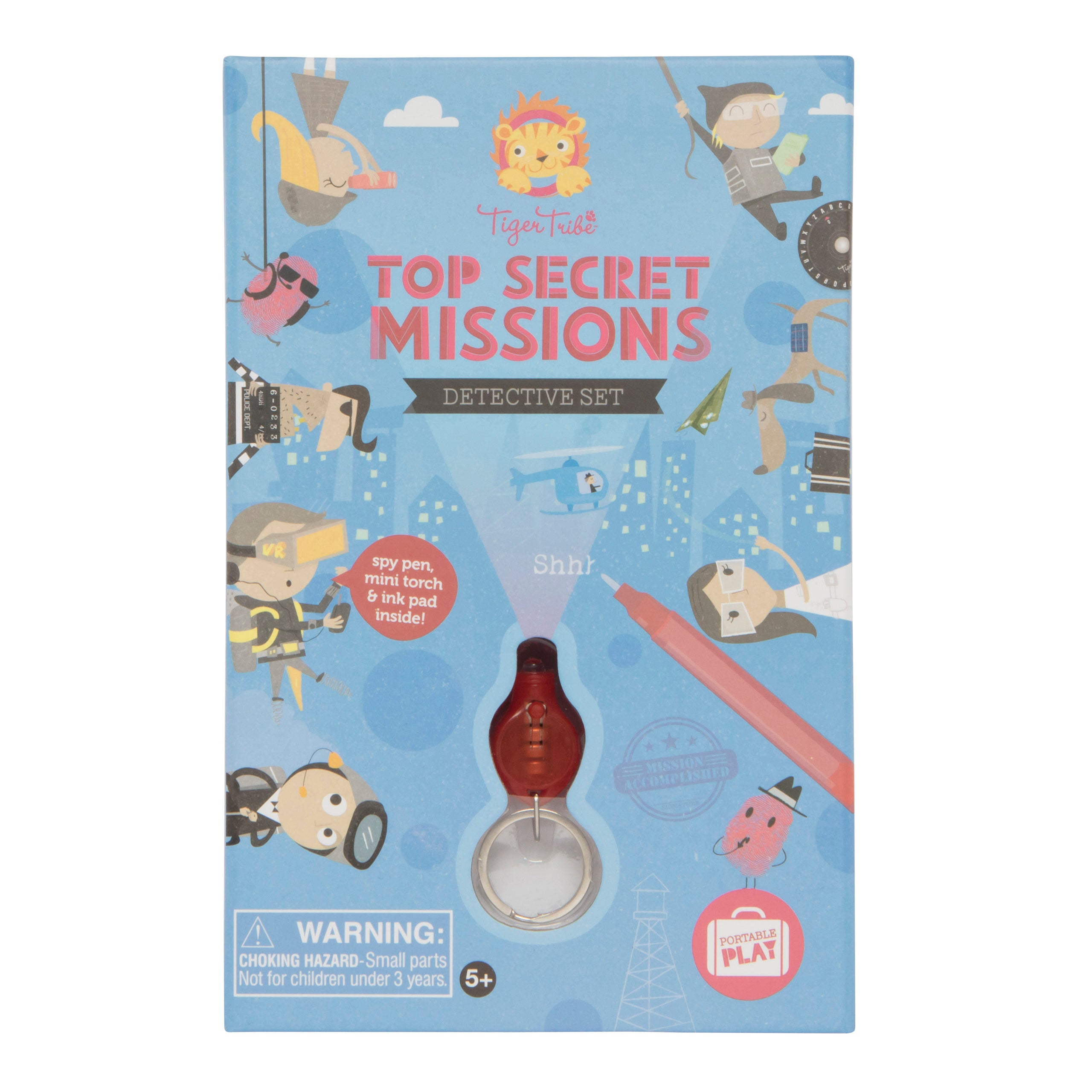detective-set-top-secret-missions-2