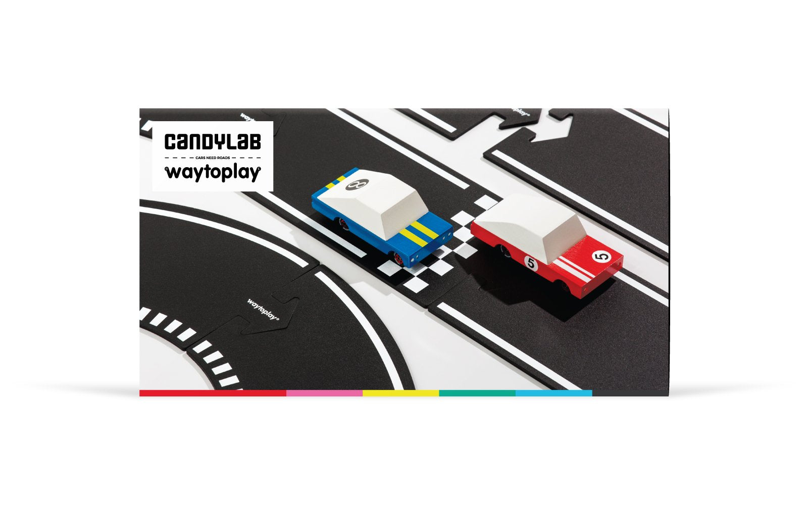 candycar-waytoplay-speedway-set-2