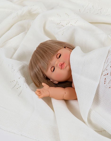 paola-reina-minikane-baby-doll-yze-with-sleepy-eyes-2