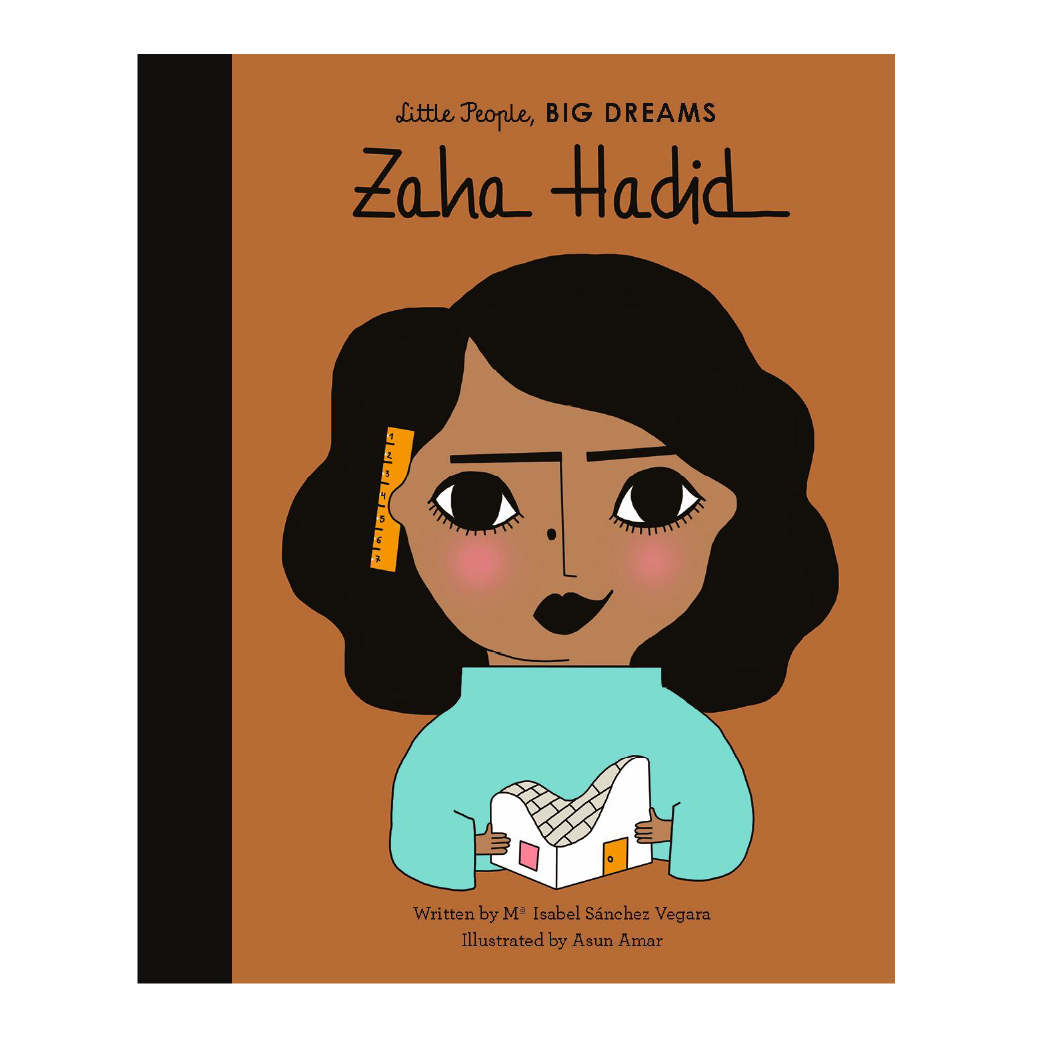 little-people-big-dreams-zaha-hadid-1