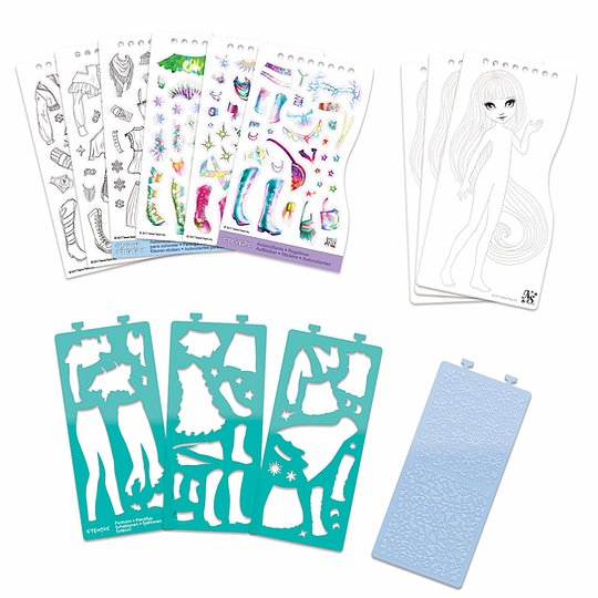 nebulous-stars-isadora-mini-creative-pad-2