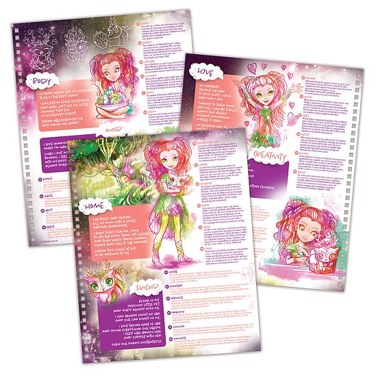 nebulous-stars-calming-colouring-book-3
