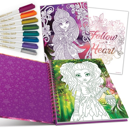 nebulous-stars-calming-colouring-book-2