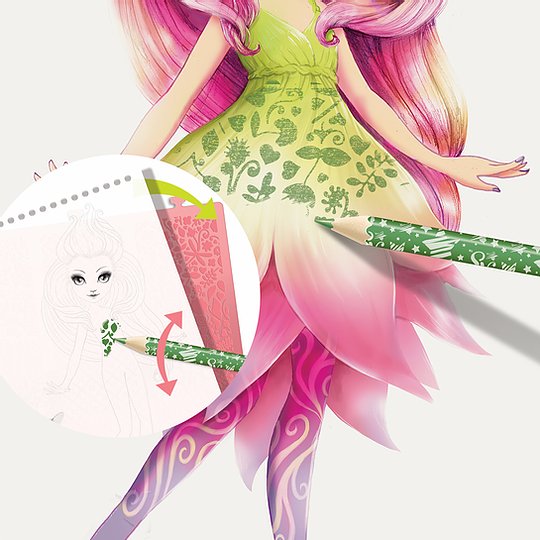 nebulous-stars-petulia-creative-sketchbook-3