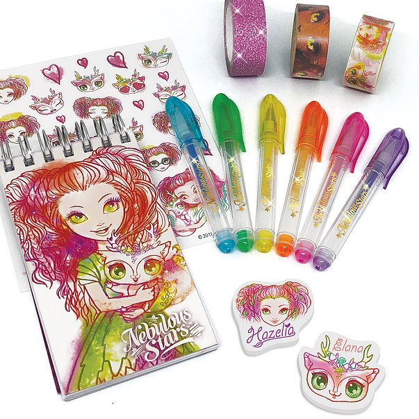 nebulous-stars-stationery-gift-jar-1