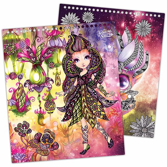 nebulous-stars-petulia-creative-sketchbook-5